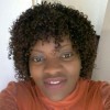 MEFMI Employee Josephine Tito's profile photo