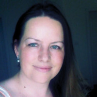 Semaphore Employee Katarina Ugrinic's profile photo