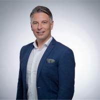 kununu Employee Timo Scheja's profile photo
