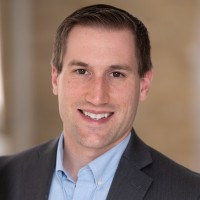 Platinum Bank Employee Jon Wolfe's profile photo