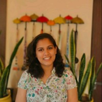 Bimlesh Sharma Email