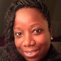 Monroe University Employee Jacinth Coultman's profile photo