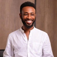 Josh Okpata Email & Phone Number