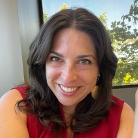Runyon Saltzman, Inc. Employee Liz Bistline's profile photo