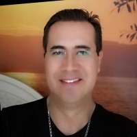Minera Frisco Employee MacArio Rocha-Rocha's profile photo