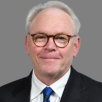 Alvarez & Marsal Employee Jerry Smith's profile photo