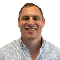 Invested Operations Employee Tom Stokes's profile photo
