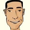 CENTURY Tech Employee Pedro Taranto's profile photo