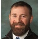 Colson Hauser Email & Phone Number