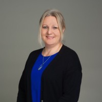 Trove Employee Basia Cohen's profile photo