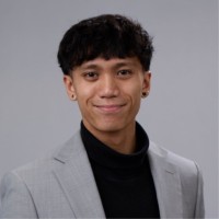 Lee & Crowley, LLC Employee Nathaniel Tutop's profile photo