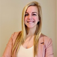 Kinema Fitness Inc Employee Jackie Steffen's profile photo