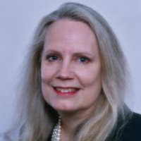 South Alabama Regional Planning Commission Careers and Current Employee Profiles Employee Julie McGee's profile photo