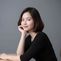 Jolie Tran Email
