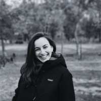 Rafaela Andrade Email