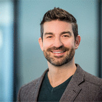 Stadt Bern Employee Carlo Bonati's profile photo