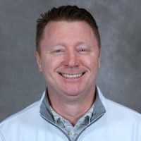 Skyward Employee Chris Casey's profile photo