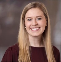 Emily Wieczorek Email & Phone Number