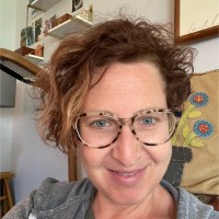 Kat Nelson Email & Phone Number