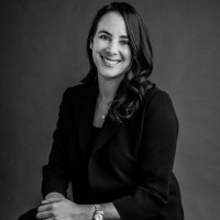 Tiedemann Trust Company Employee Brittany Cook's profile photo