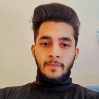 Faizan Khan Email