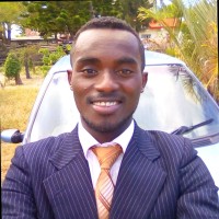 Rio Tinto Employee Robert Hidalgo's profile photo