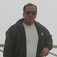Mobarak Hossain Email