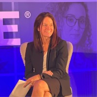 Ali Payne Email & Phone Number