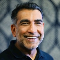 Sandock Austral Shipyards Employee Prasheen Maharaj's profile photo