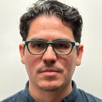 Empire Design Employee Leopold Roth's profile photo