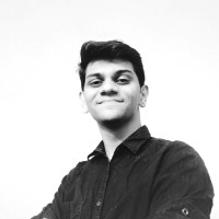 Clairco Employee Nirmal Patil's profile photo