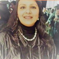 PeopleNTech Employee Farhana Ema's profile photo