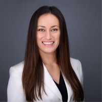 Christine Heinz-Loomer Email & Phone Number