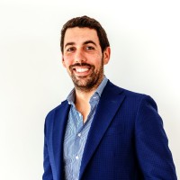 Gianluca Marino Email & Phone Number