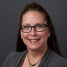 The Staenberg Group Employee Stacy Gruettemeyer's profile photo