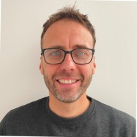 Duncan Stewart Email