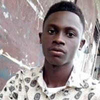 Robinson's profile photo