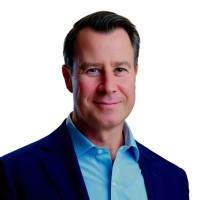 Matthew Lynn Email & Phone Number