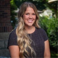 Footnotes Employee Meg Cornwell's profile photo