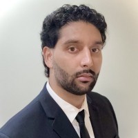 Jawwad Khan Email & Phone Number