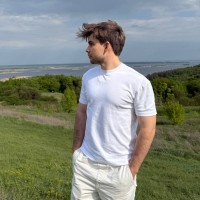 Bohdan Stukalo Email