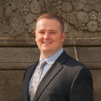 Geoff Soderquist Email