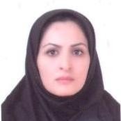 Fumedica Employee Sara Monjezi's profile photo