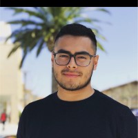 Alexis Silva-Escareno's profile photo
