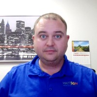 Nicolas Dion Email & Phone Number