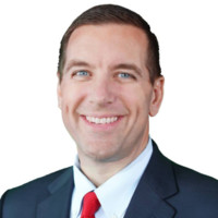 Michael Hellickson Email