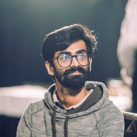 Obaid Syed Email