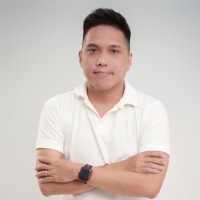 PtEverywhere Employee Tai Nguyen's profile photo