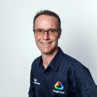 Mannetjie van Rooyen Email