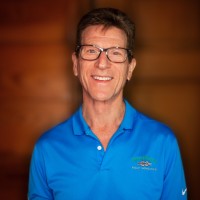 Michael Reardon Email & Phone Number